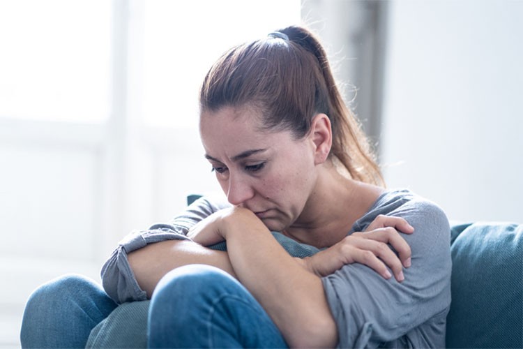 Boşanmaların bir kısmında depresyonun rolü var