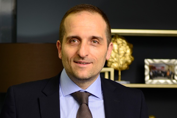 Doğan Holding'in 2024 yılı ilk üç ayında konsolide gelirleri reel olarak %47 artarak 17,6 milyar TL olarak gerçekleşti