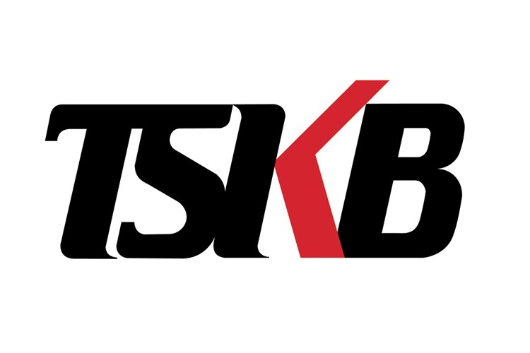 TSKB 11'inci Kariyer Atölyesi'ni Düzenledi