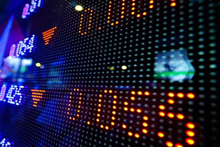 Kazananlar, kaybedenler