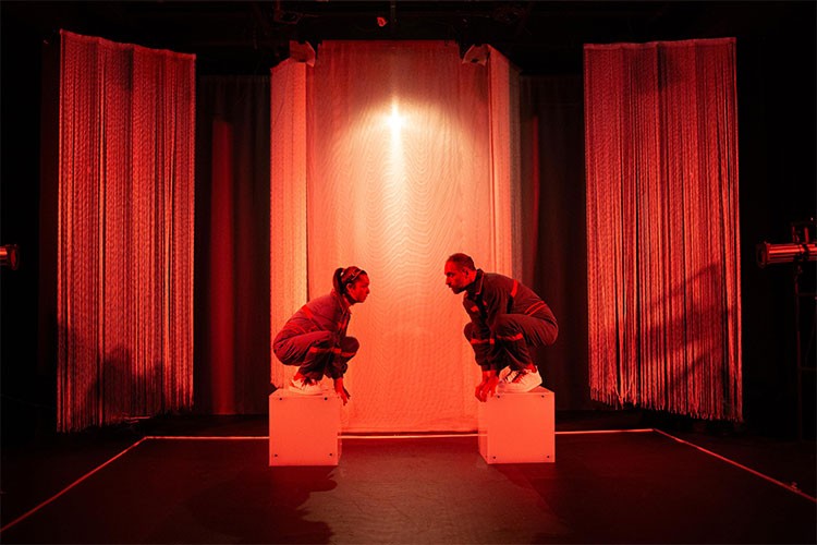 "Büyük Plan" seyirciden tam not aldı