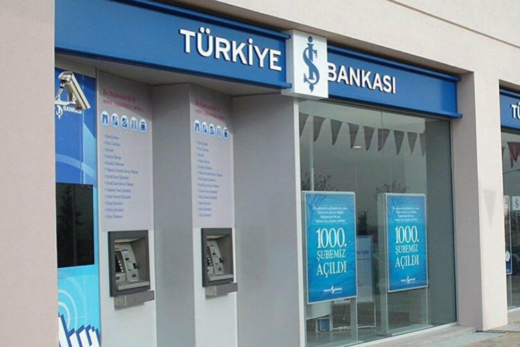 Çalışma saatini değiştiriyor