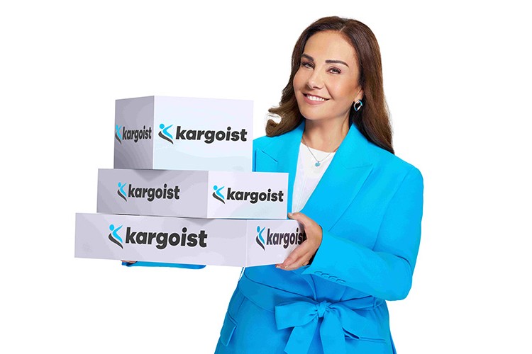 Mümküne Abla'dan E-ticaret Girişimcilerine Tavsiye