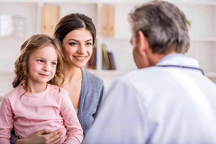 Sağlık sigortasında % 60 Marmara'dan