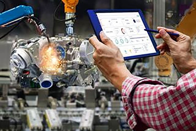 ProManage Cloud ile sanayinin kârlılığı iki katına çıkacak