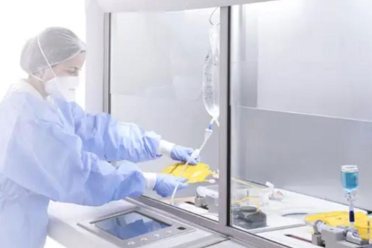 Oncosem'den büyük başarı