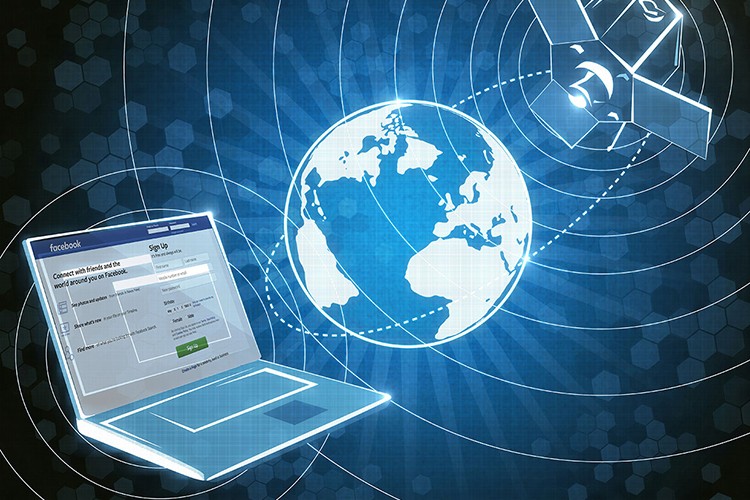 İnternet kullanımı yüzde 72