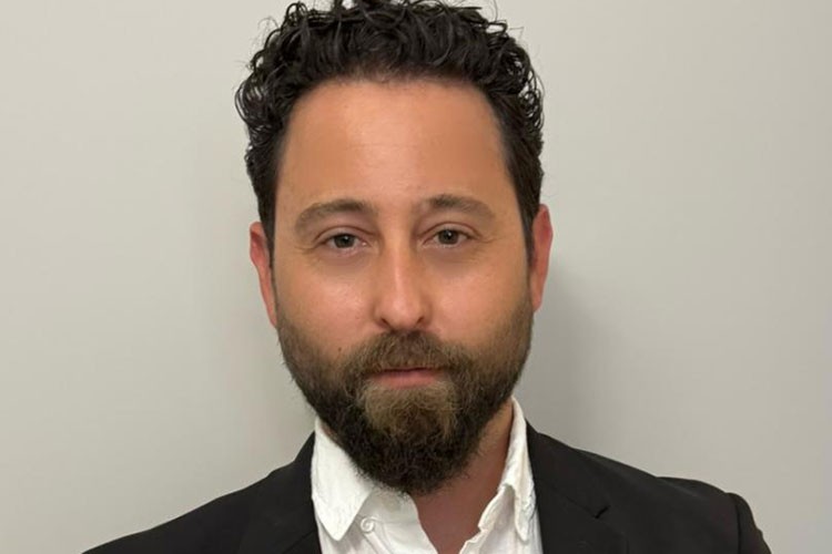 Geleceğin Doktorları ClinVR ile Yetişiyor