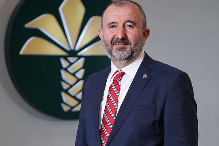 Hesaptan ödeme dönemi