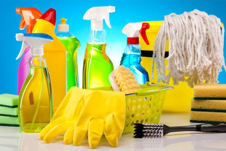 Fiyatları en çok merak edilen ürünlerini açıklandı