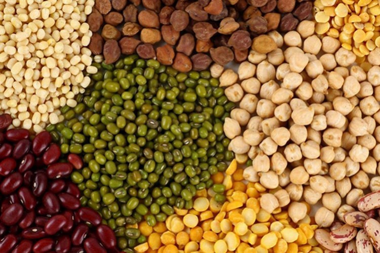 Gıda bankacılığı ile İsrafa son verilecek