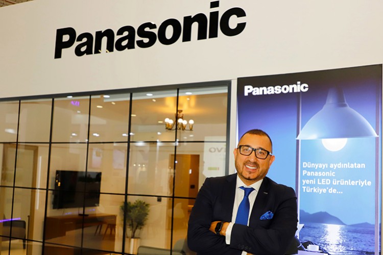 Beş yılda 50 milyon Euro'luk yatırım