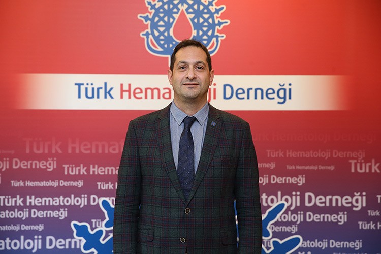 Yenilikçi tedaviler sağ kalım oranlarını önemli ölçüde yükseltiyor