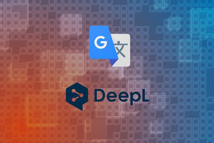 Türk işletmelerinin kapısını dünyaya açıyor