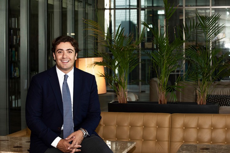 Önlemler genişletilmeli