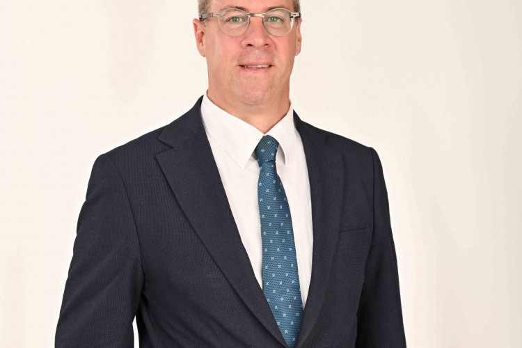 YEŞİL DÖNÜŞÜMDE UZUN DÖNEMLİ ELEKTRİK TEDARİK ANLAŞMALARI ÇAĞI