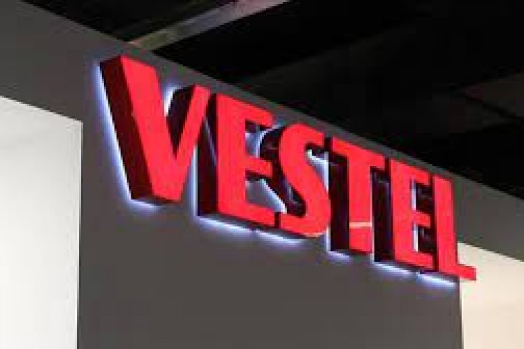 Vestel ekonomiye katkısını sürdürecek