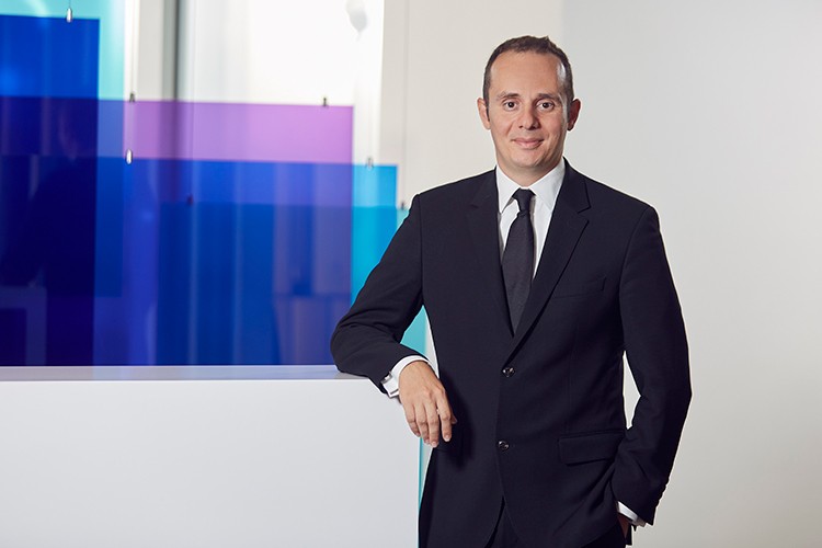 Sigortacılıkta yeni sınav