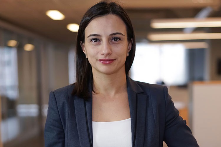 Gelecek Varlık, yılın ilk yarısında 334,8 milyon TL kâr etti