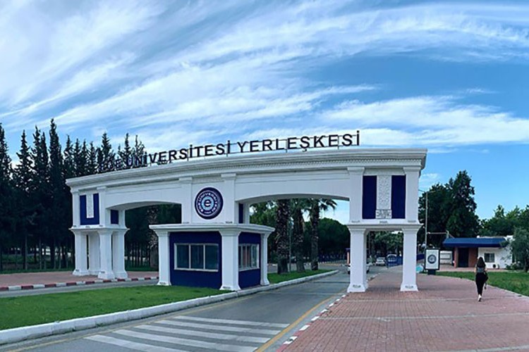 Akademisyen alınacak