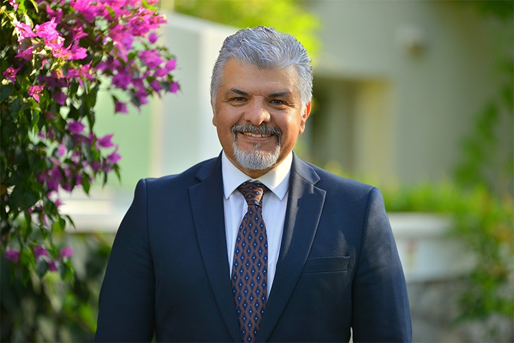 Beşeri ilaç ve dermokozmetikte güçlü adım