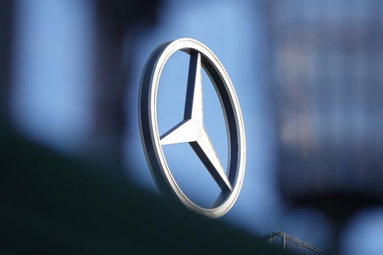 870 milyon euro ceza