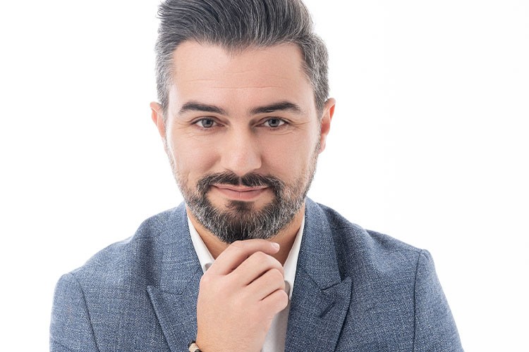 Dijital Çaylak Projesi ile Geleceğin Mesleklerinde Kariyer Fırsatı