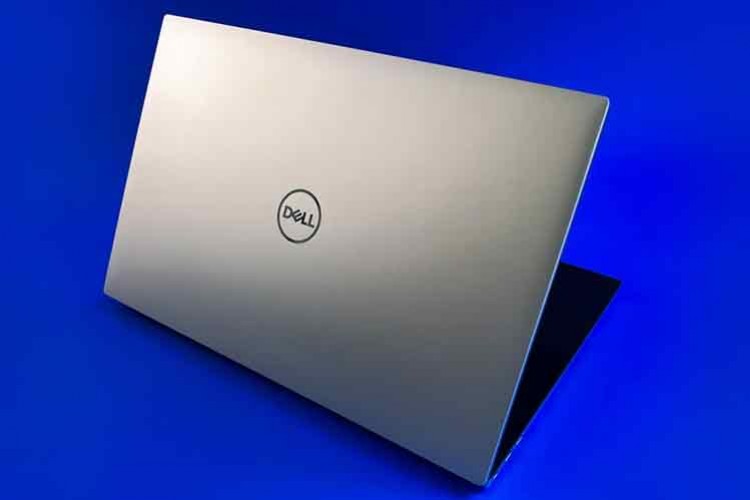 Dell'in yeni ürünleri yazılımıyla dikkat çekiyor