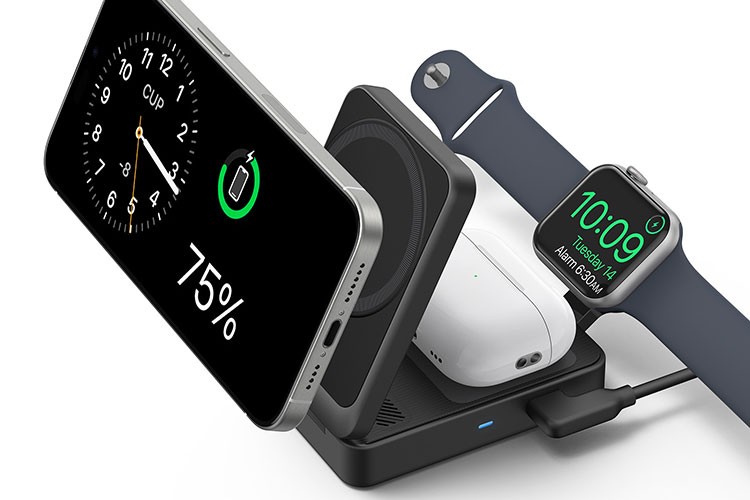 Powerbank Alırken Bilmeniz Gereken Her Şey