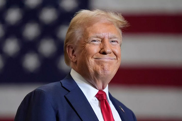 ABD-Çin görüşmelerinde son sözü Trump söyleyecek