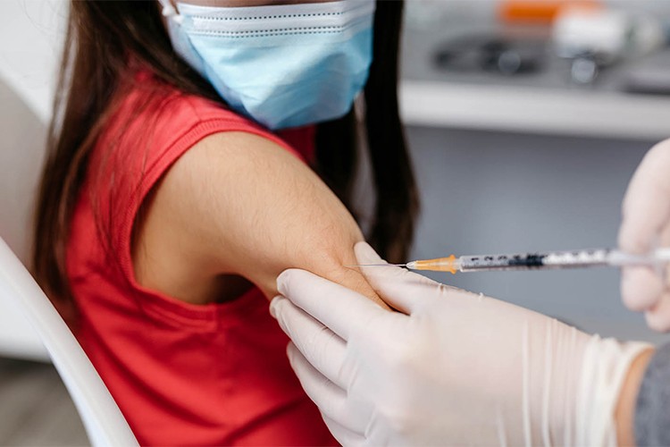 Aşı tedavisi, alerjik hastalıklara karşı olumlu sonuçlar veriyor