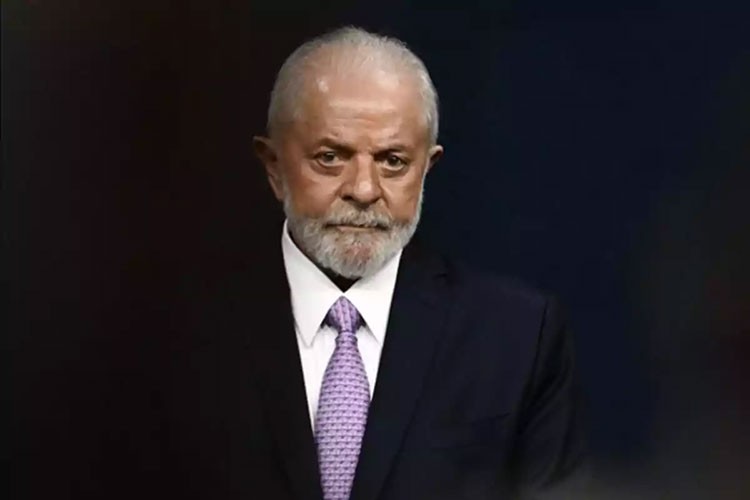 Brezilya, ABD tarifelerine karşı tüm kaynaklarını kullanacak