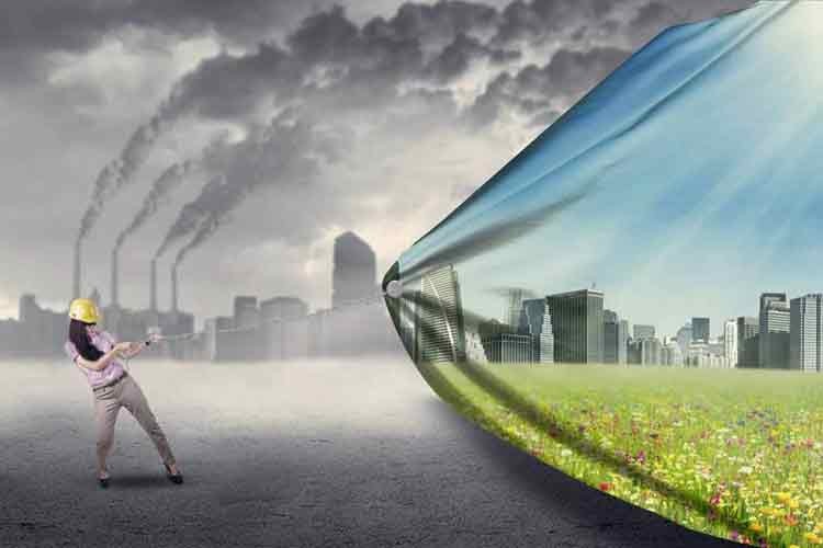 İklimlendirme sektöründen ilk çeyrekte 1,7 milyar dolarlık ihracat