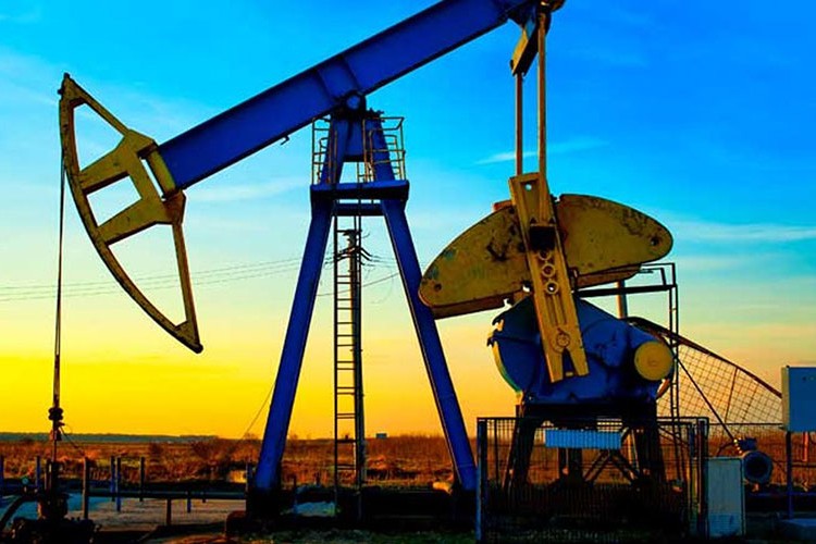 Kazakistan: Alternatif güzergahlar araştırılıyor