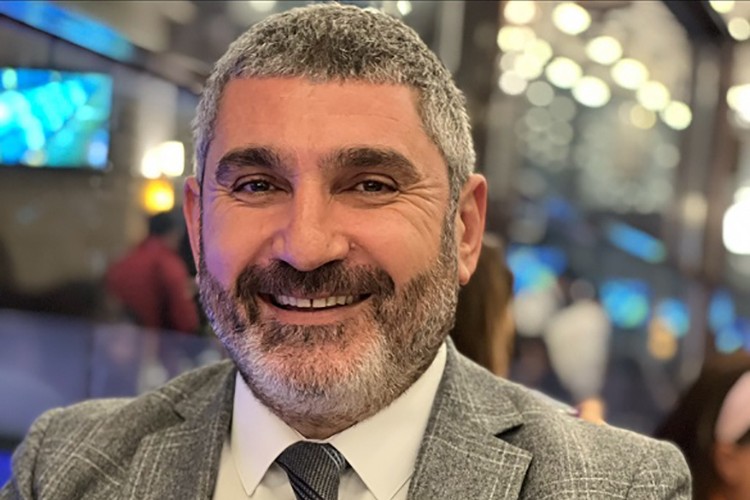 Tüm dünyanın gözü Türk mobilyasında olacak