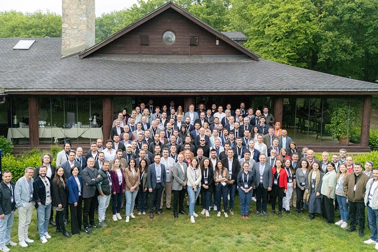 Türkiye Yapay Zeka İnisiyatifi, 2025 Çalıştay Raporu'nu paylaştı