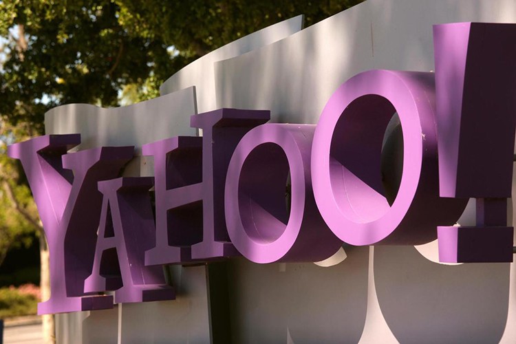 Yahoo, çalışanlarının yüzde 20'sini işten çıkarıyor