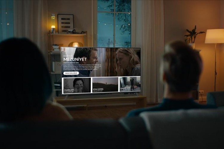 MUBI Ocak Seçkisinin Öne Çıkan Filmleri