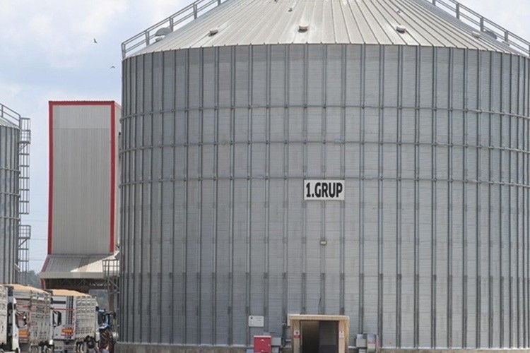 Lisanslı depoculukta azami depolama süreleri uzatıldı