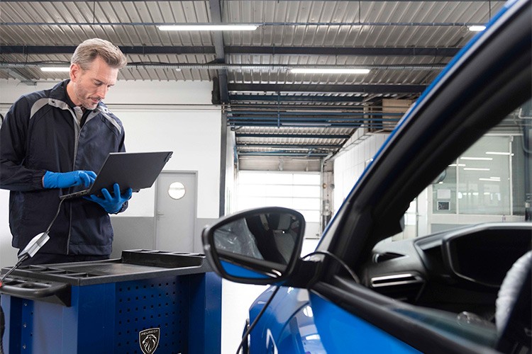 Ekim Ayına Özel Motor Yağı Değişim Kampanyası