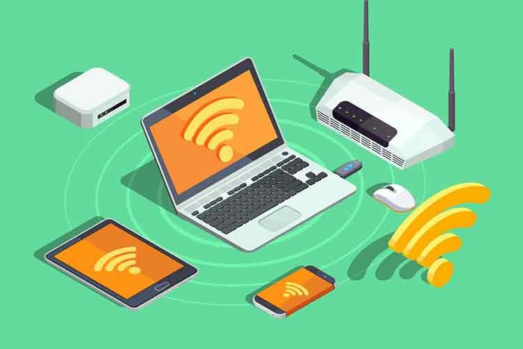 253 bin internet adresine 108 milyon erişim engellendi