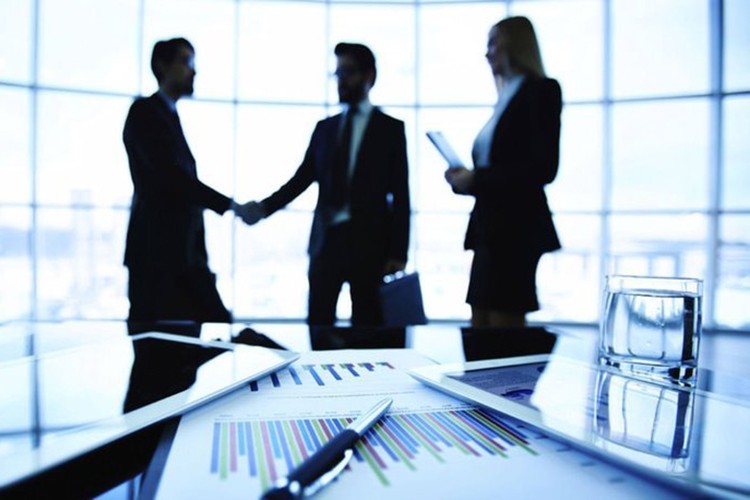 Açılan ve kapanan şirket sayısı düştü