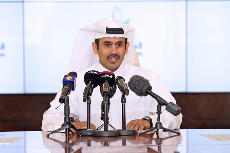 "Avrupa daha derin bir enerji kıtlığı yaşayabilir"