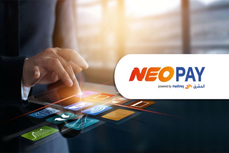 NEOPAY'in çoğunluk hissesinin satın alma işlemi tamamlandı