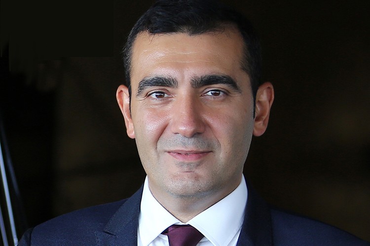 Çinliler plastikte yeni yatırım fırsatlarını değerlendirmek için İstanbul'a geliyor