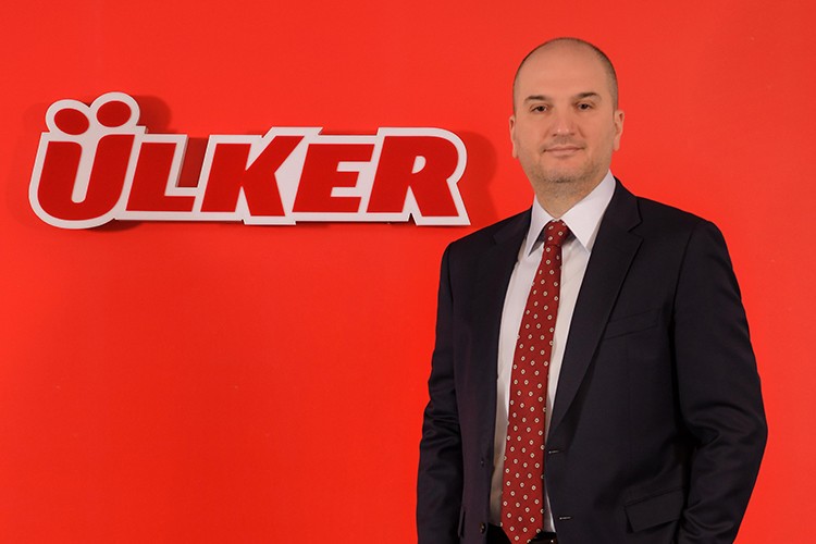 Ülker Bisküvi'den 550 milyon dolarlık tahvil ihracı