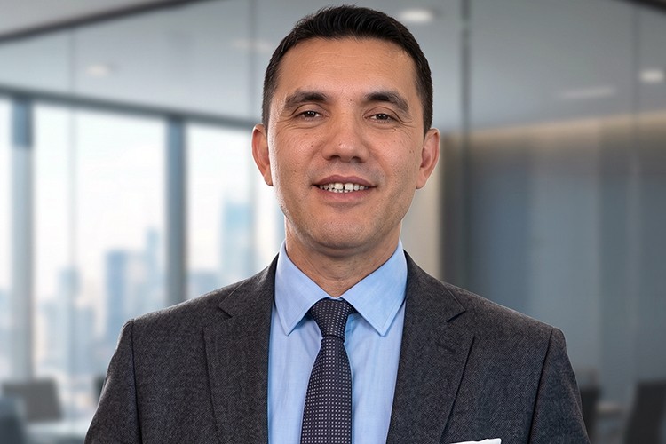 Yüksek faiz ortamında şirketlerin yeni gündemi verimlilik oluyor