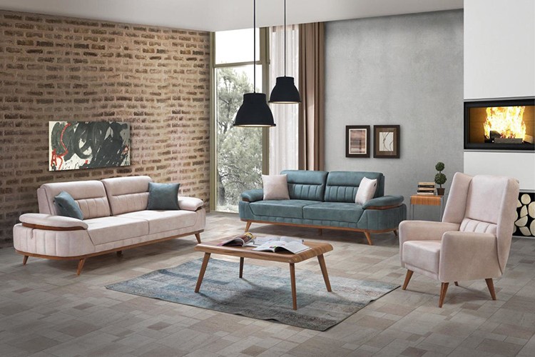 1.8 milyar dolarlık ihracat