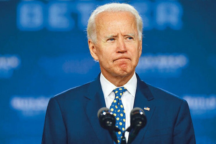 6 trilyon harcama bütçesi