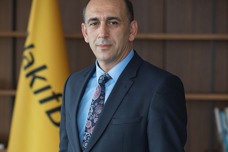 Alacakları tahsil etmenin kolay yolu